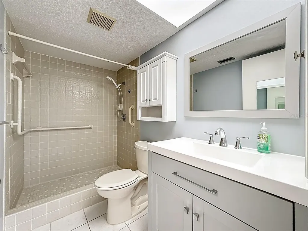 760 Village Circle Venice FL 34292