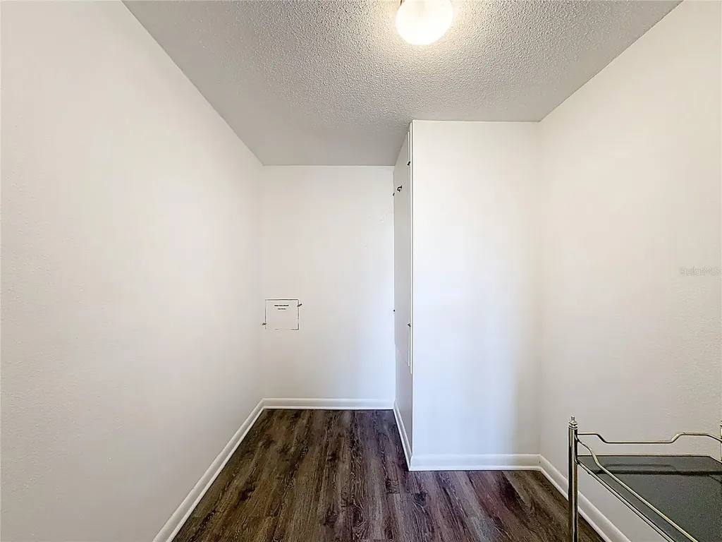 760 Village Circle Venice FL 34292