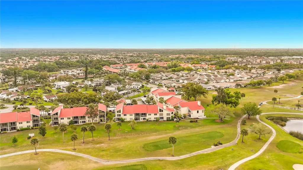760 Village Circle Venice FL 34292