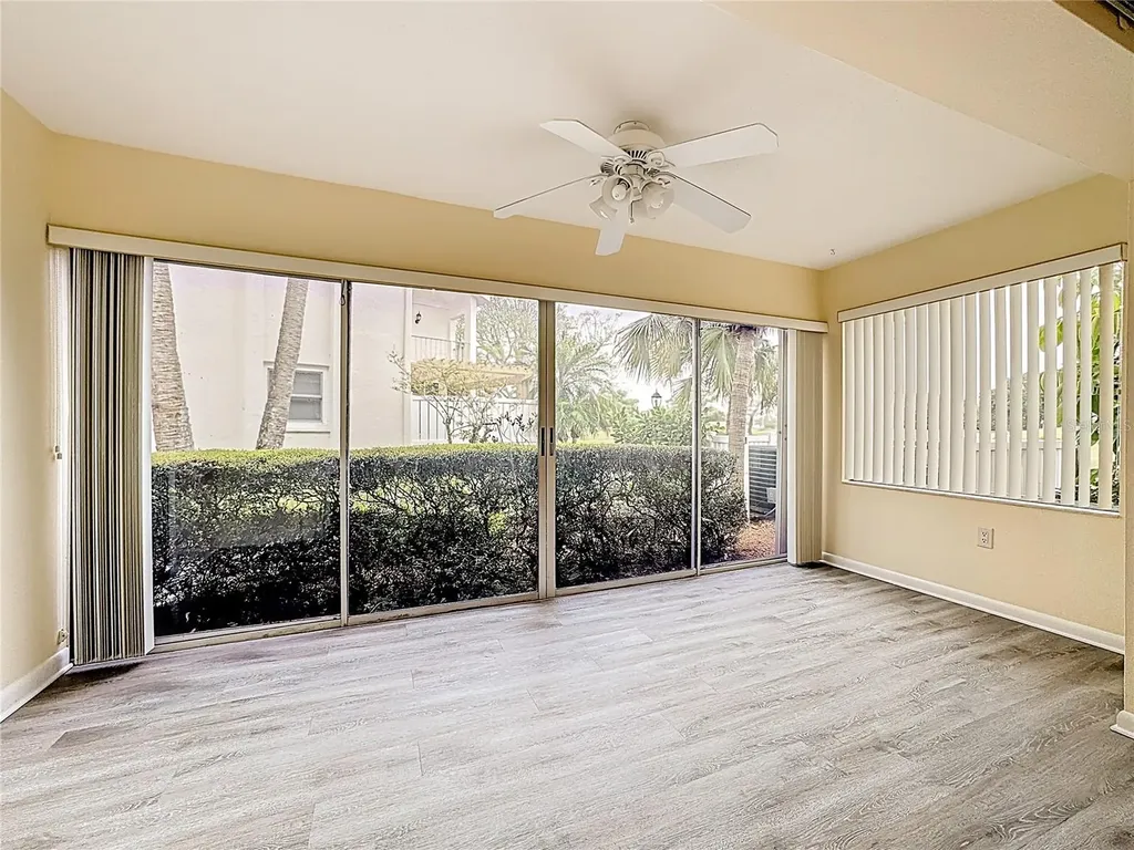 760 Village Circle Venice FL 34292