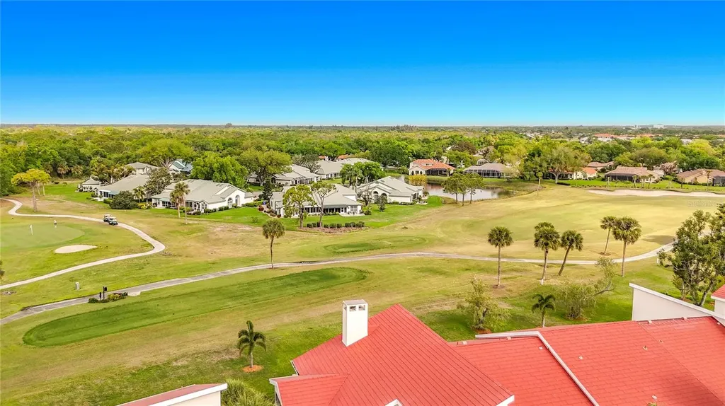 760 Village Circle Venice FL 34292