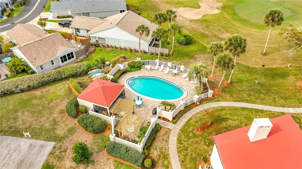 760 Village Circle Venice FL 34292