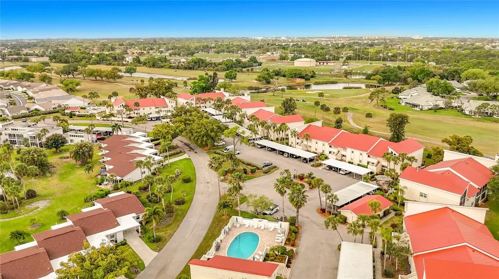 760 Village Circle Venice FL 34292