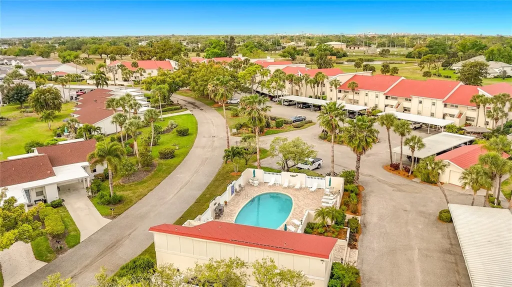 760 Village Circle Venice FL 34292
