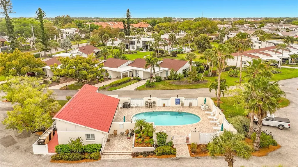 760 Village Circle Venice FL 34292