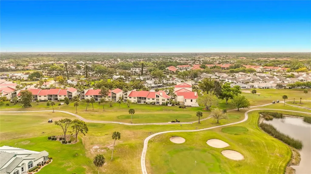 760 Village Circle Venice FL 34292