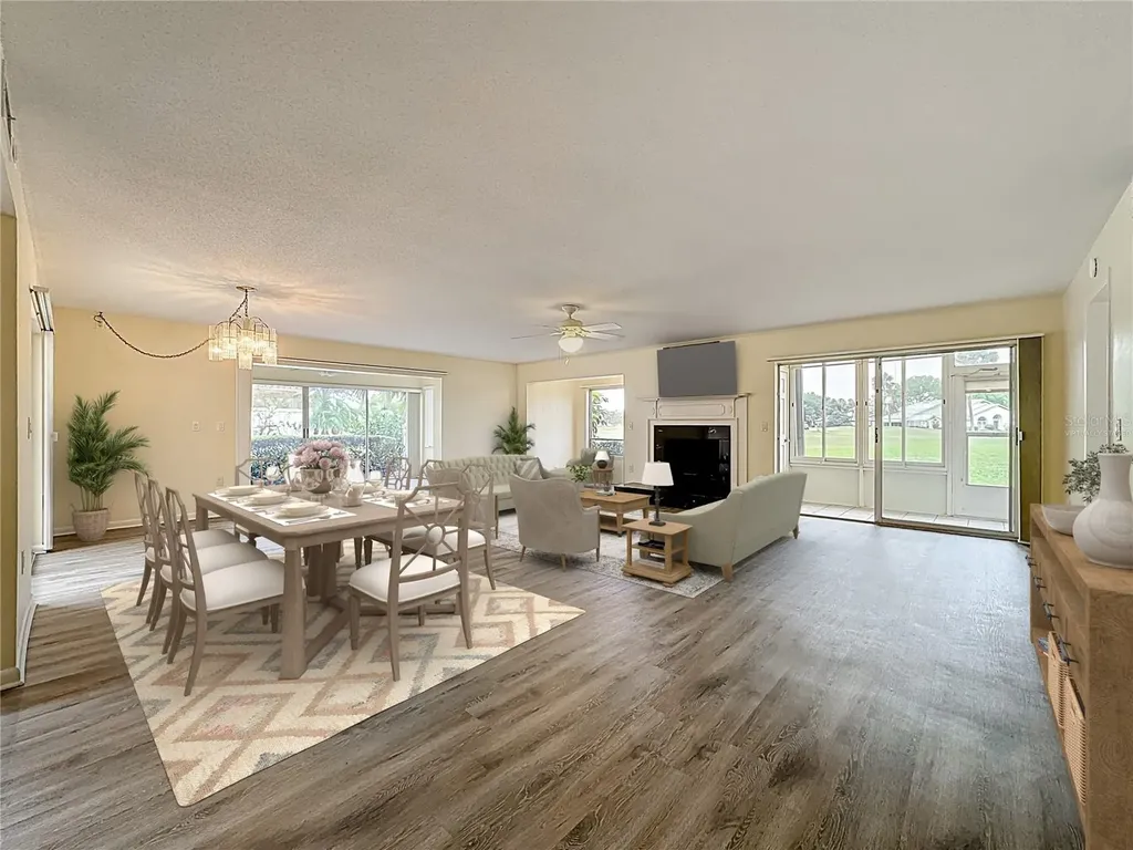 760 Village Circle Venice FL 34292