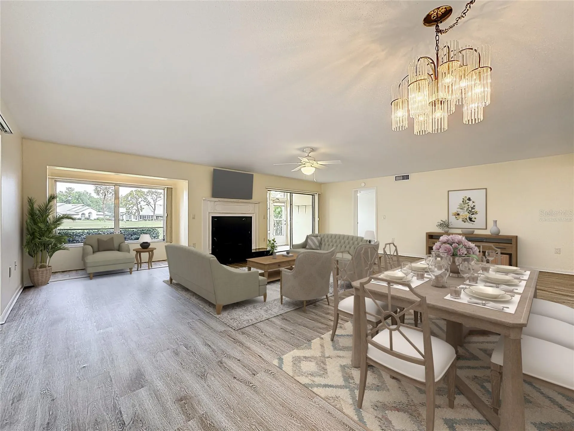 760 Village Circle Venice FL 34292
