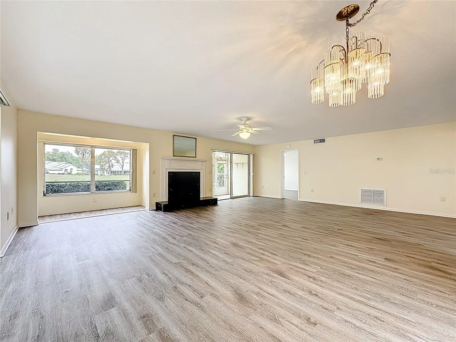 760 Village Circle Venice FL 34292