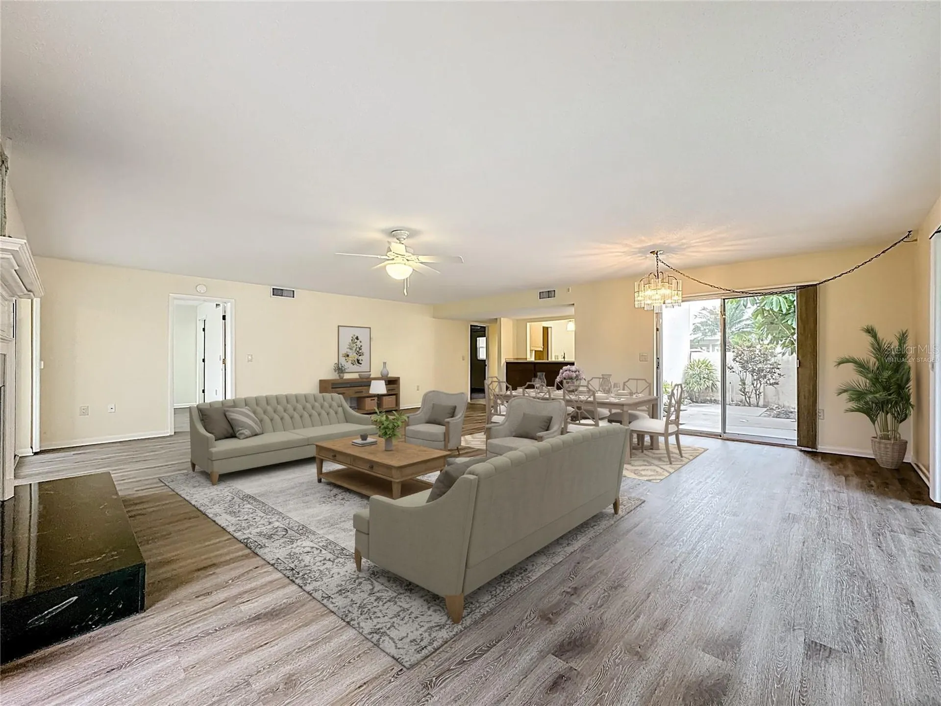 760 Village Circle Venice FL 34292