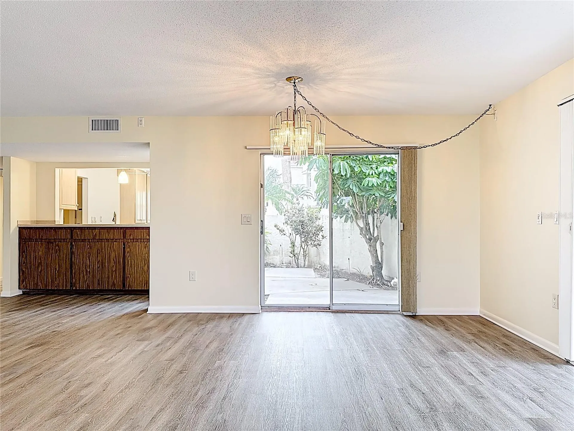 760 Village Circle Venice FL 34292