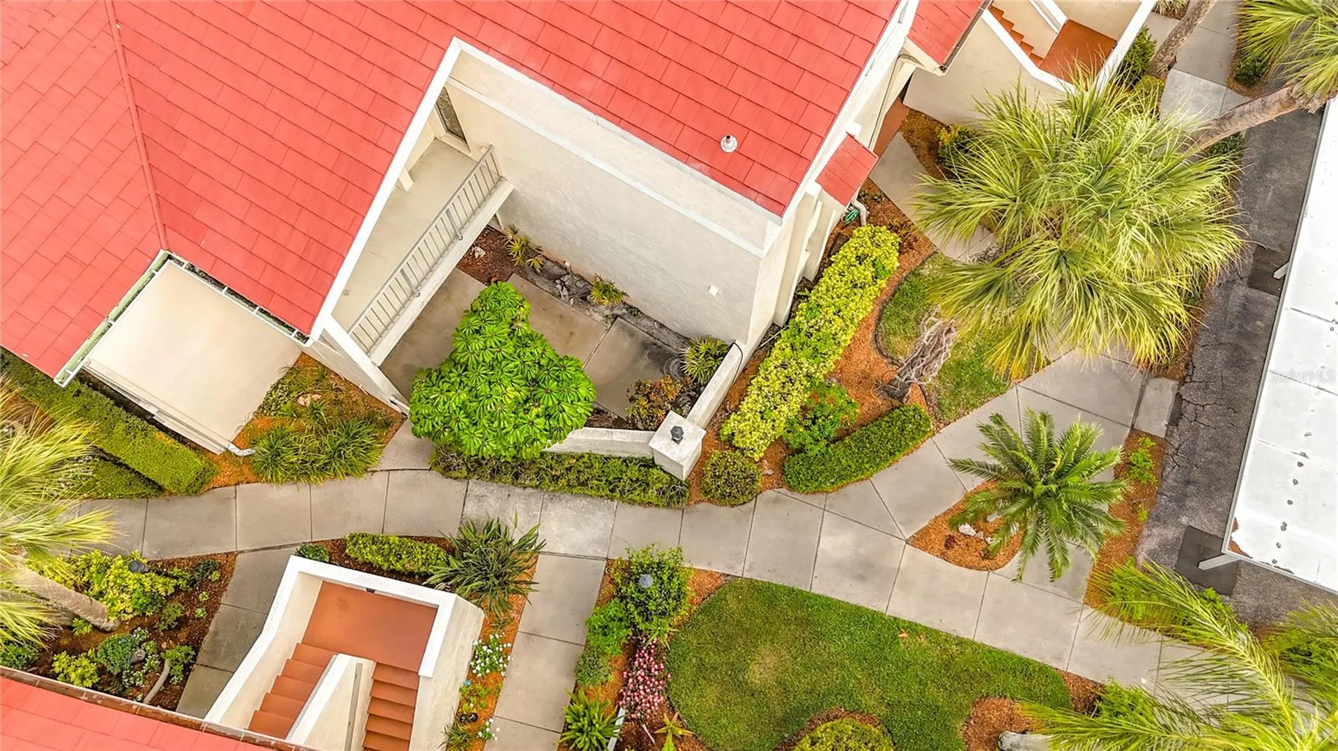 760 Village Circle Venice FL 34292