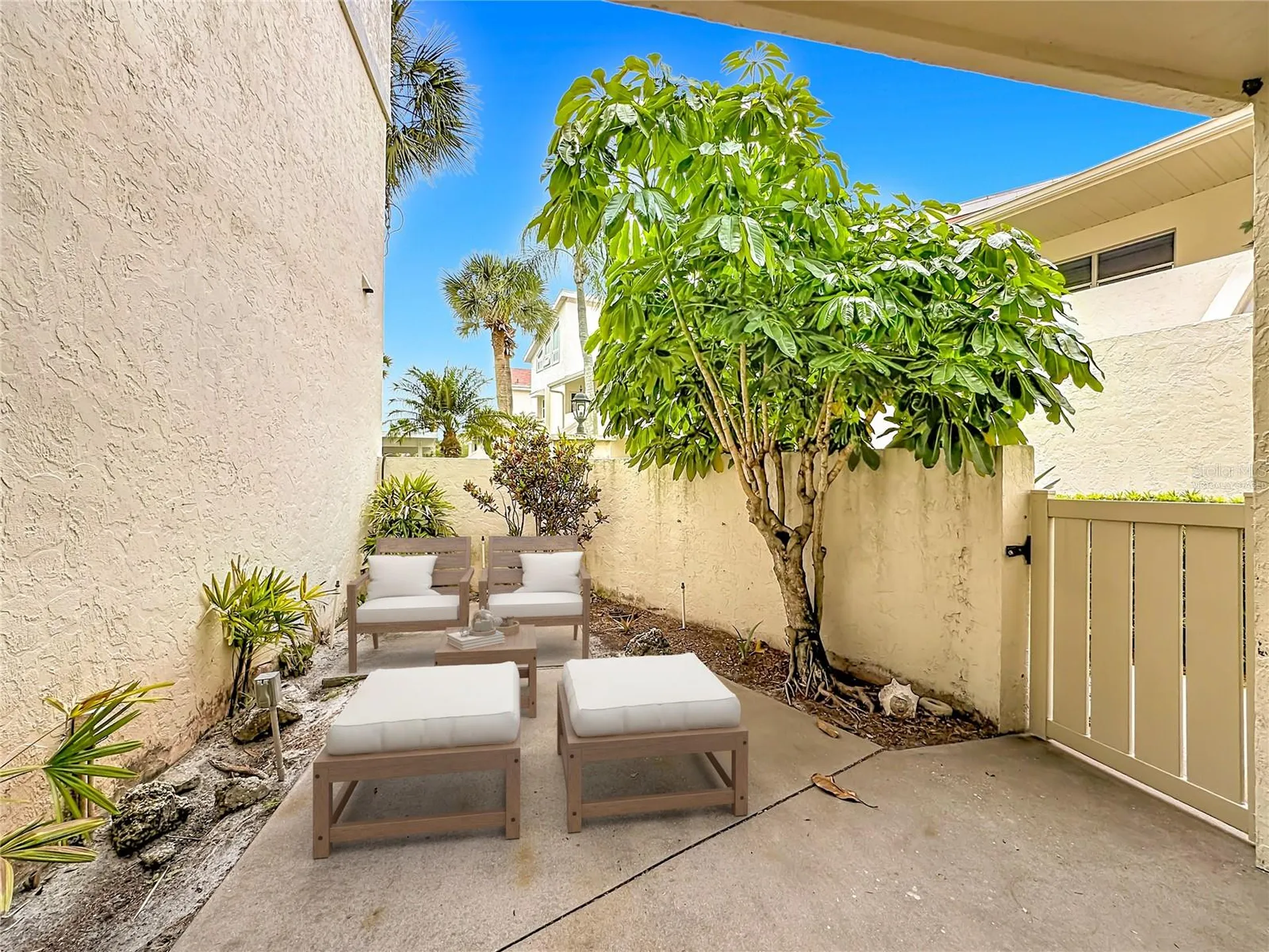 760 Village Circle Venice FL 34292