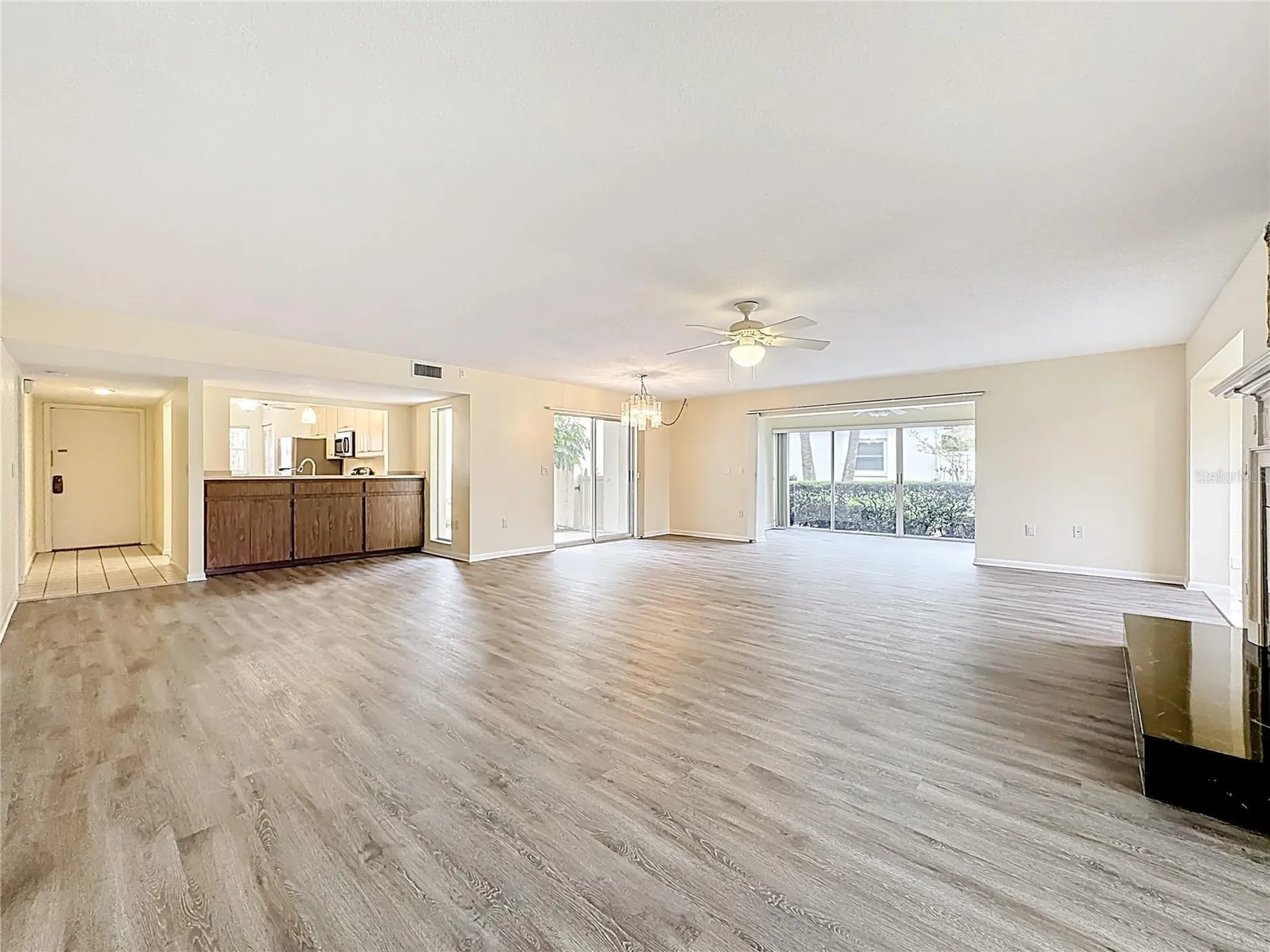 760 Village Circle Venice FL 34292
