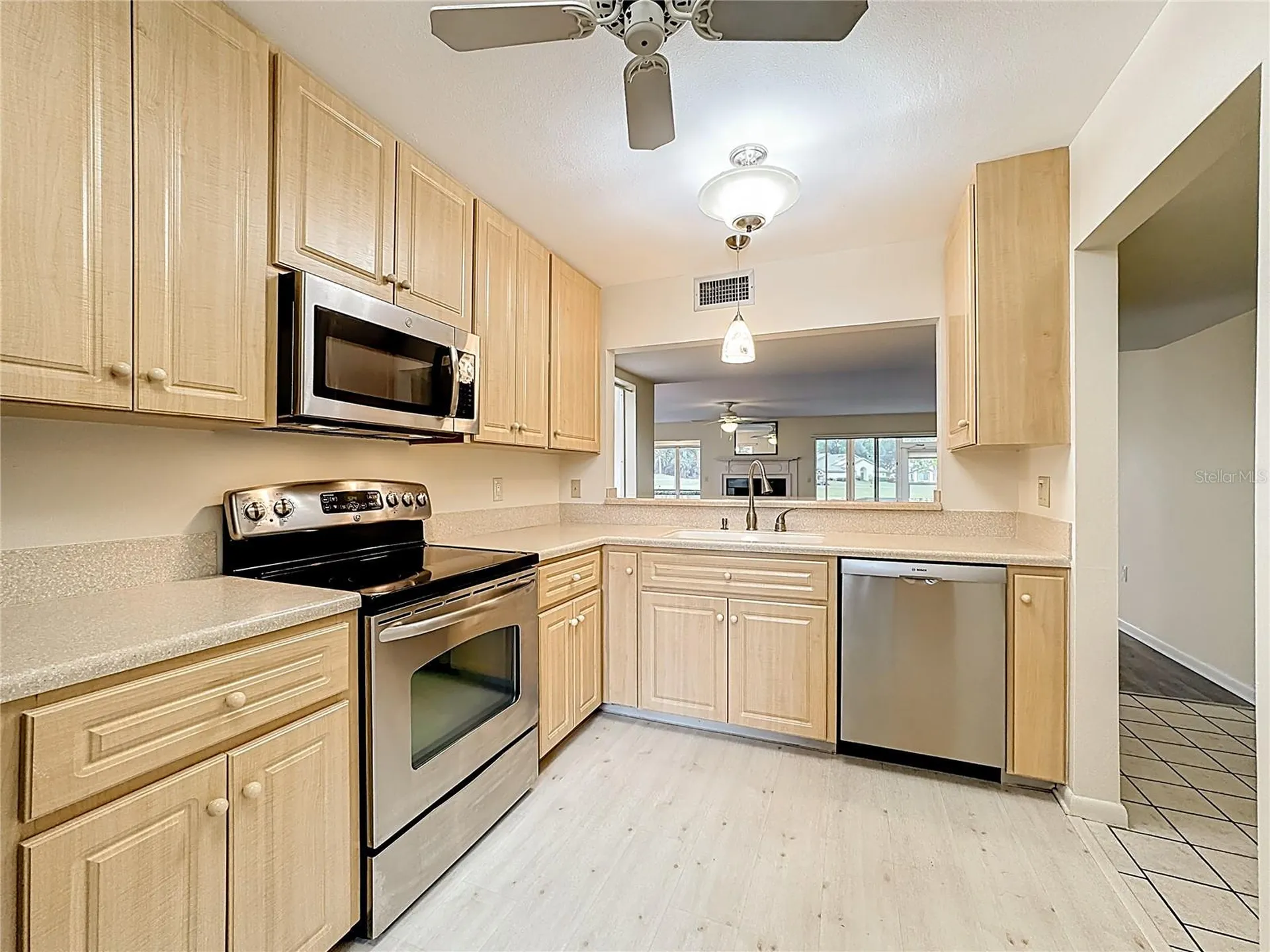 760 Village Circle Venice FL 34292