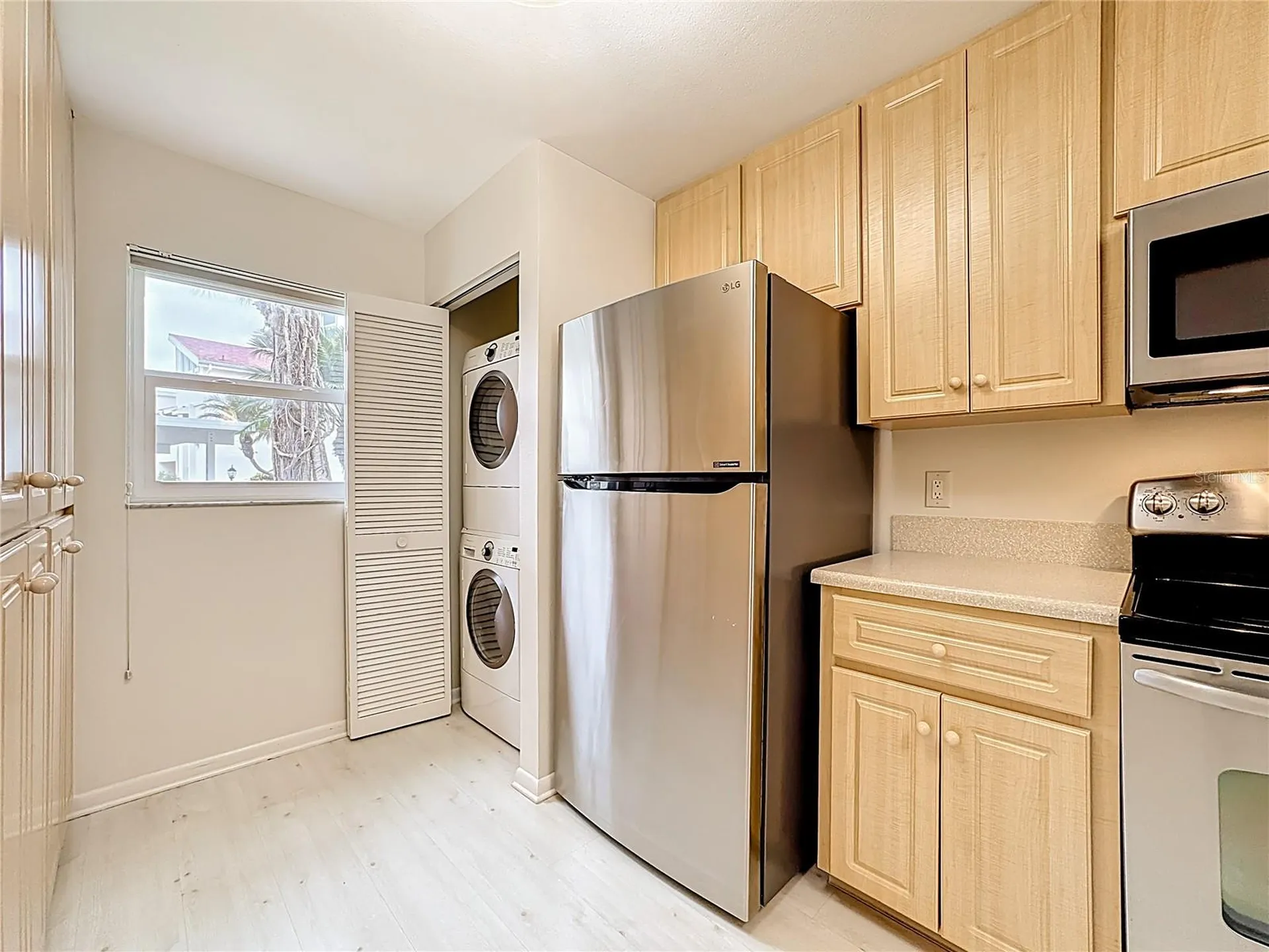 760 Village Circle Venice FL 34292