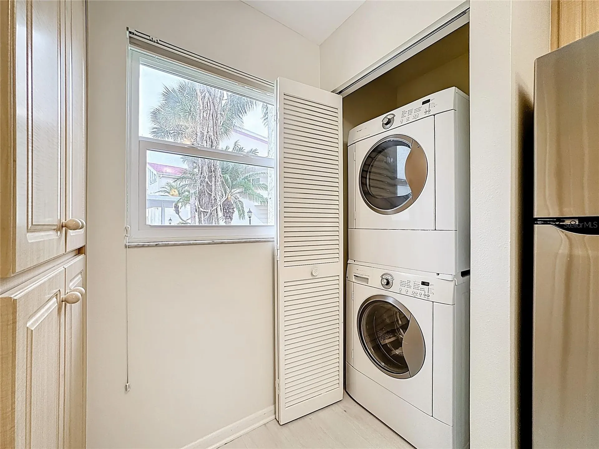 760 Village Circle Venice FL 34292