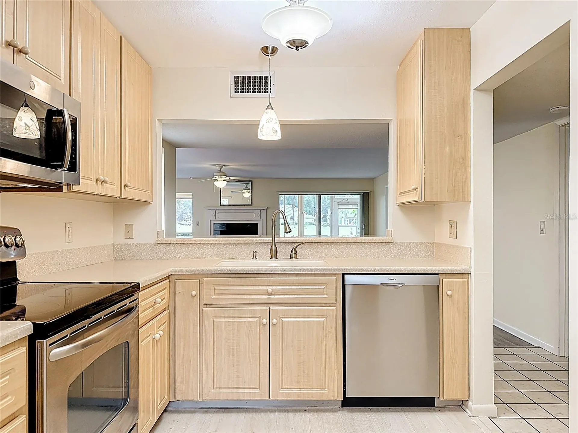 760 Village Circle Venice FL 34292