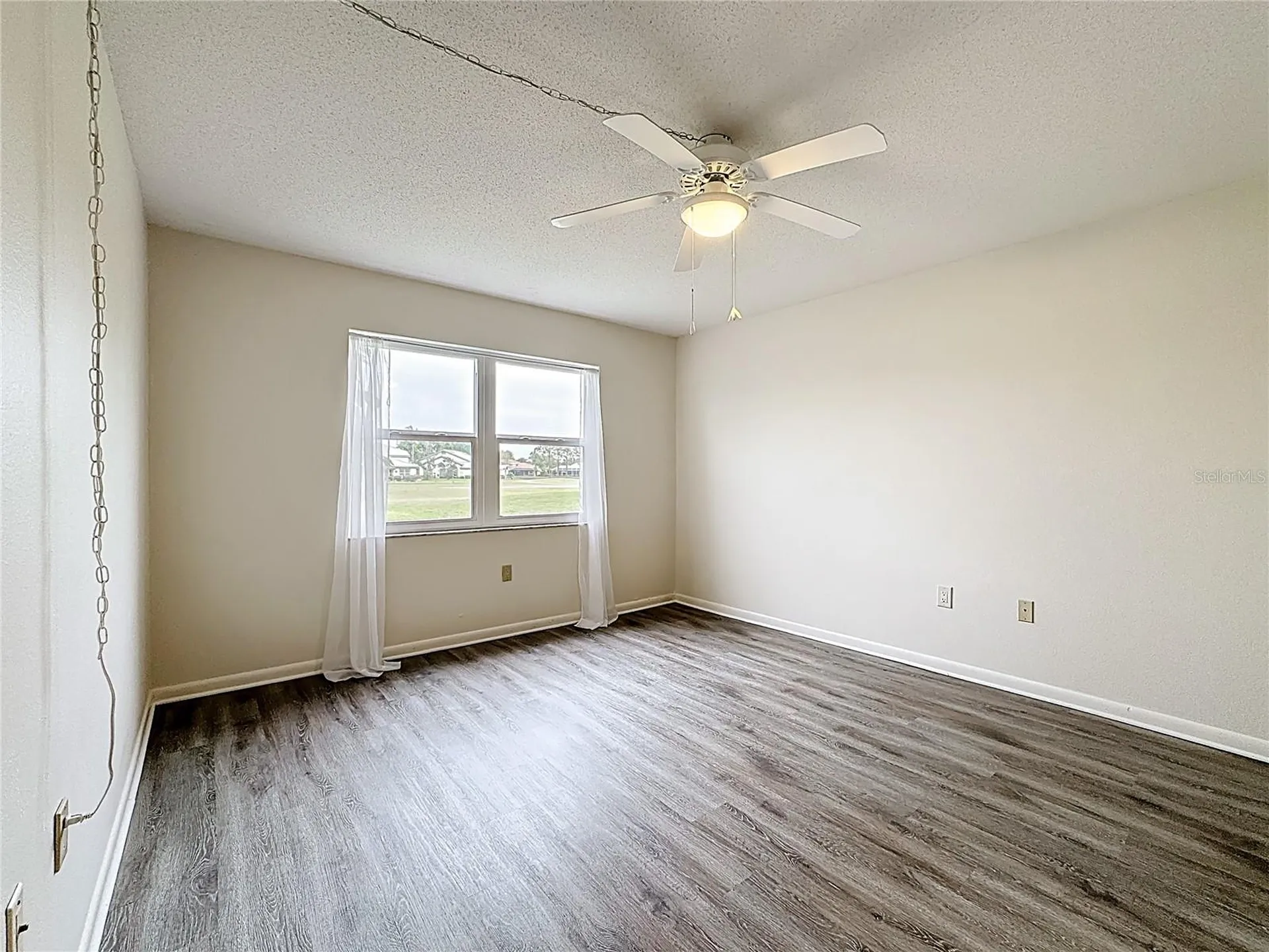 760 Village Circle Venice FL 34292