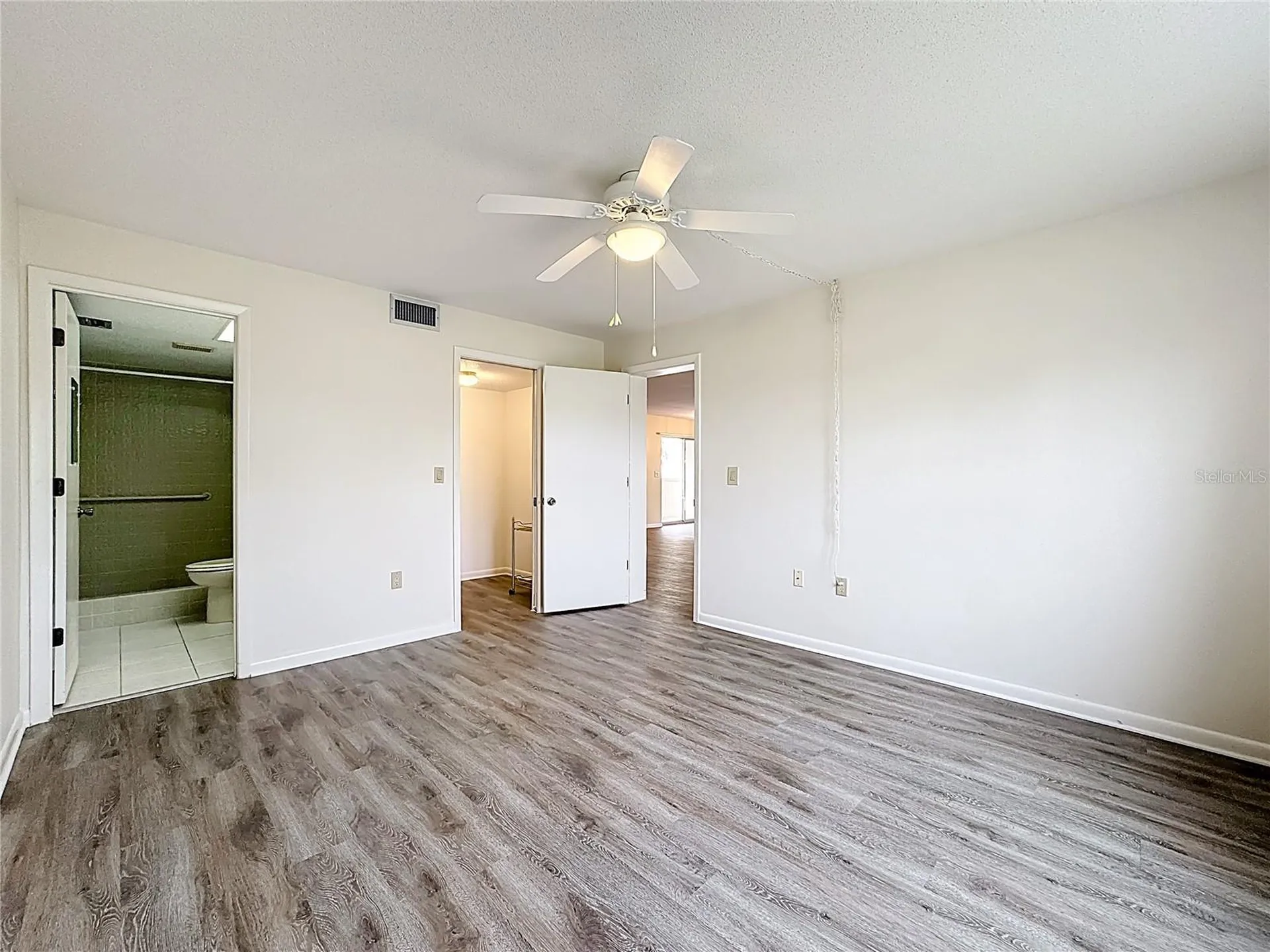 760 Village Circle Venice FL 34292