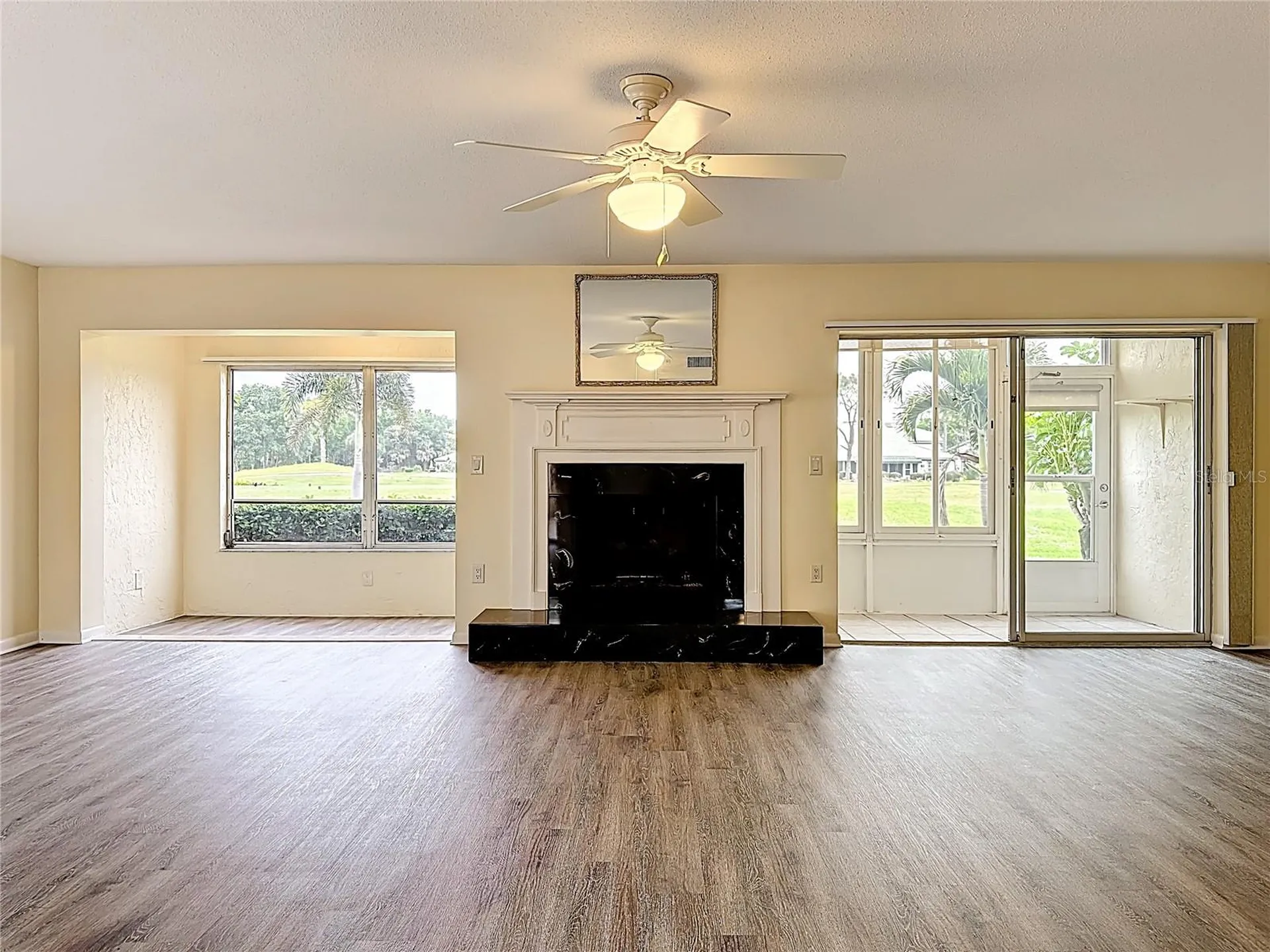 760 Village Circle Venice FL 34292