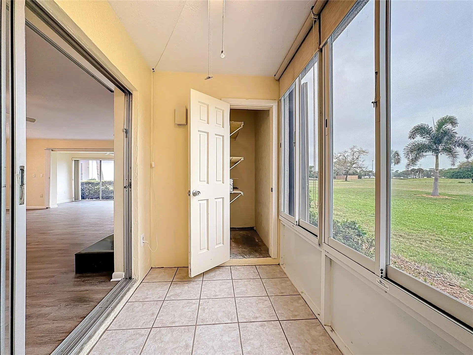 760 Village Circle Venice FL 34292