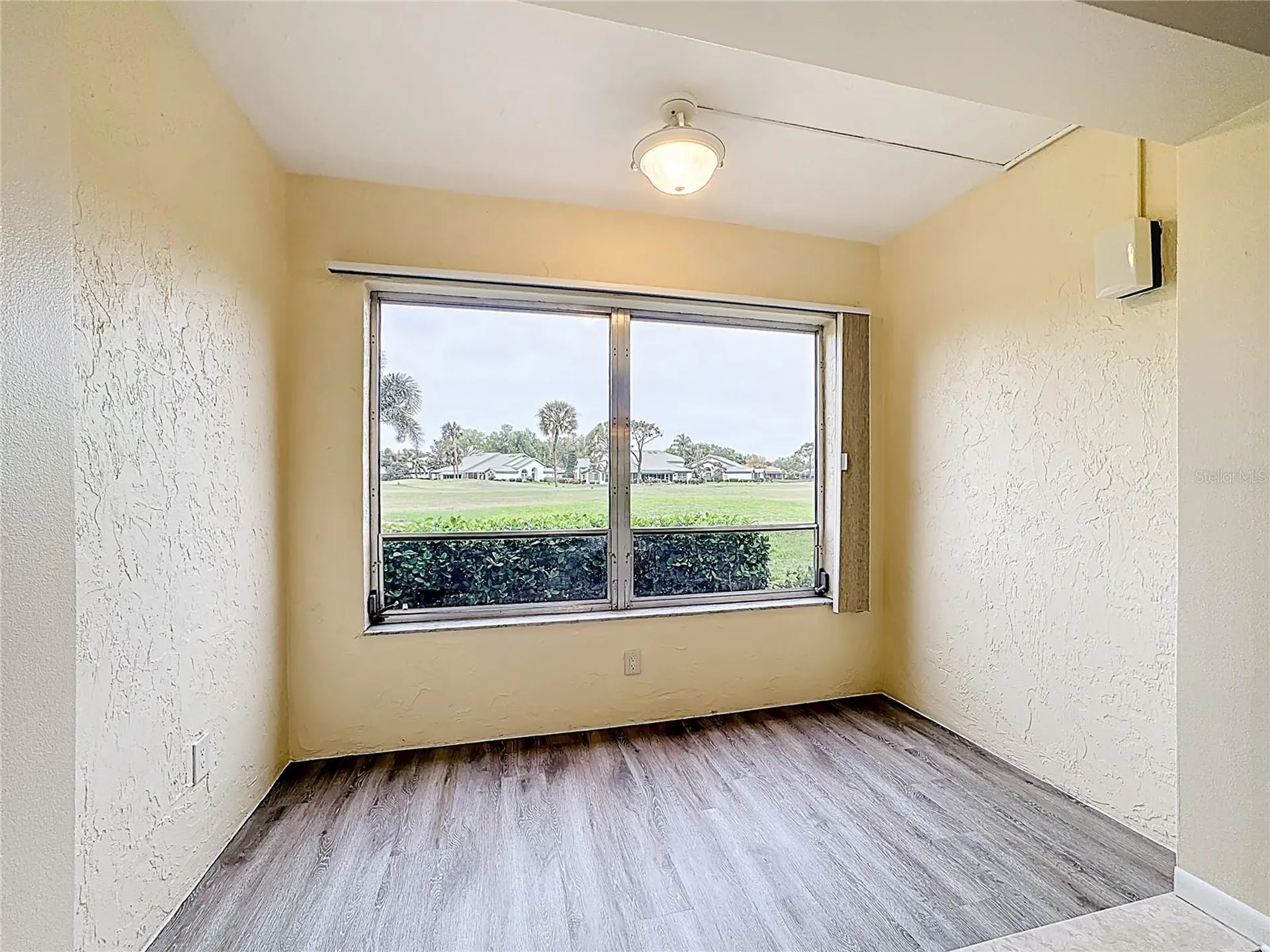760 Village Circle Venice FL 34292