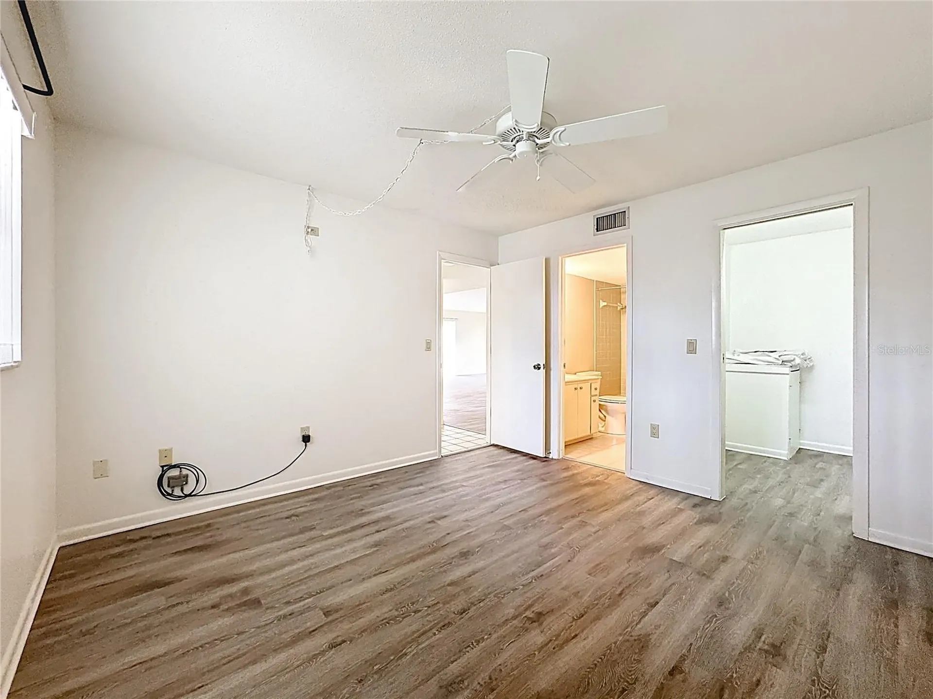 760 Village Circle Venice FL 34292