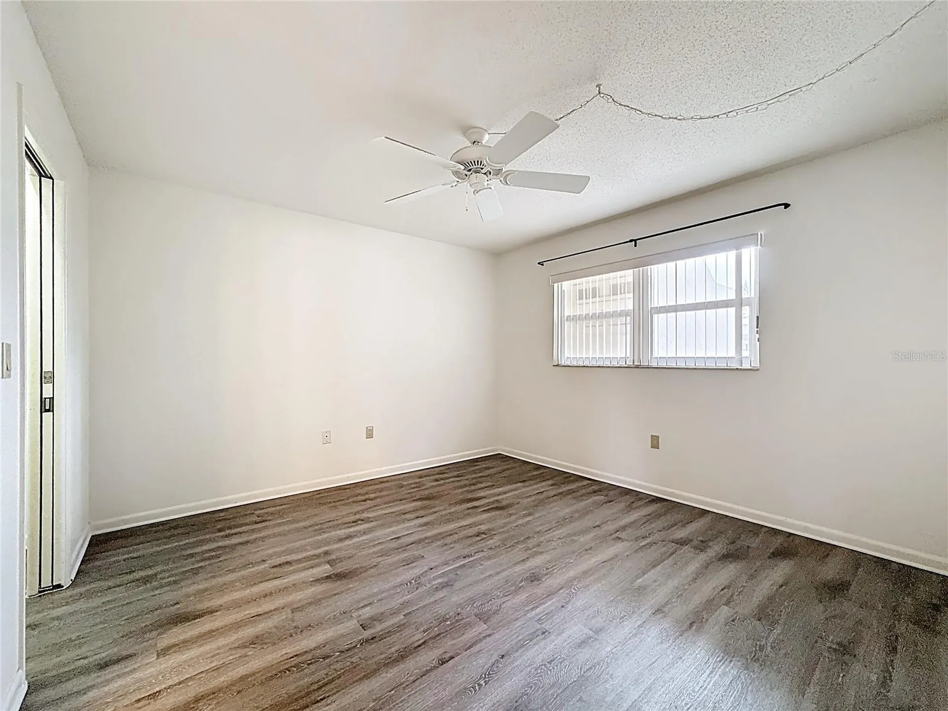 760 Village Circle Venice FL 34292