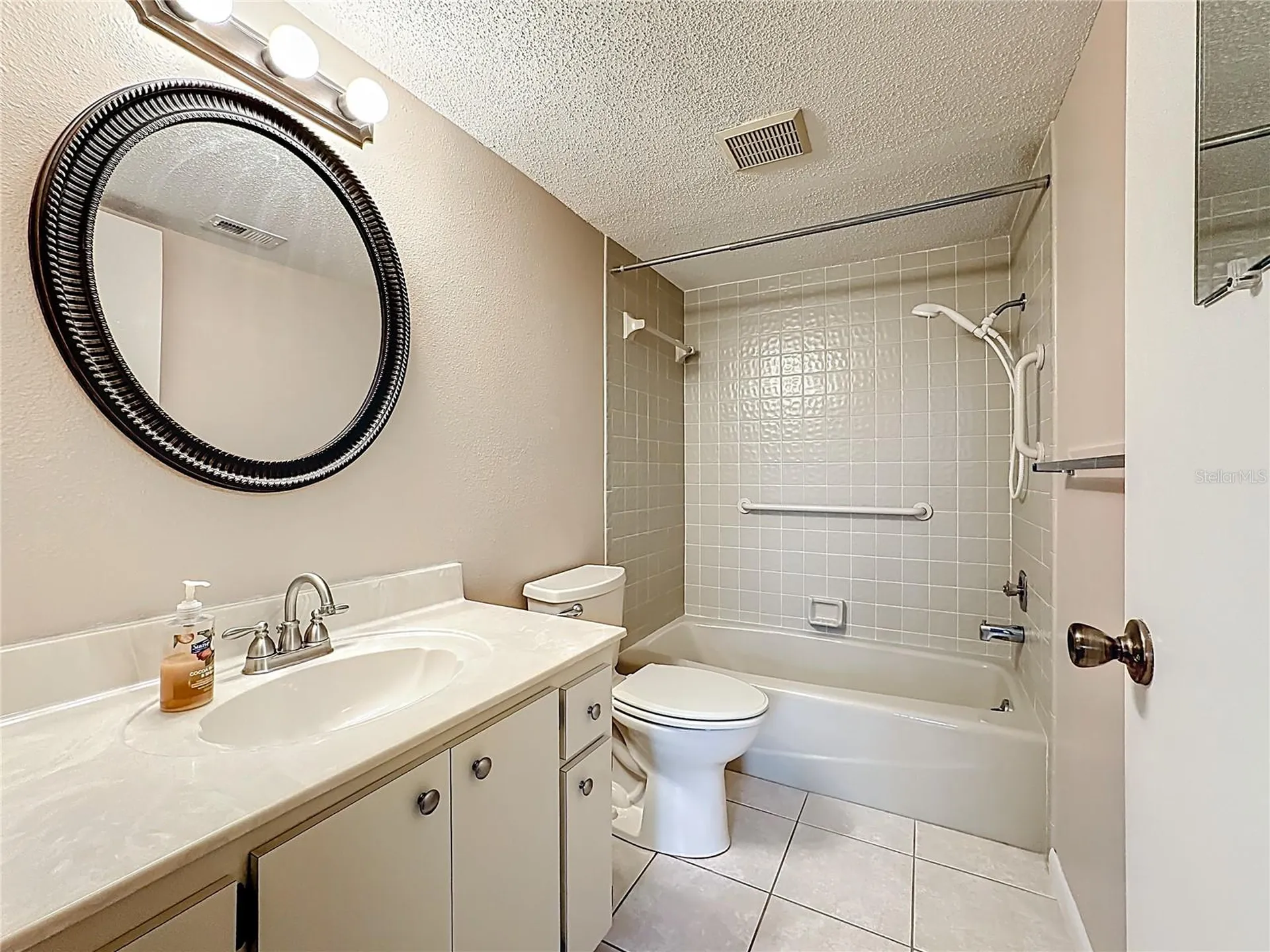 760 Village Circle Venice FL 34292