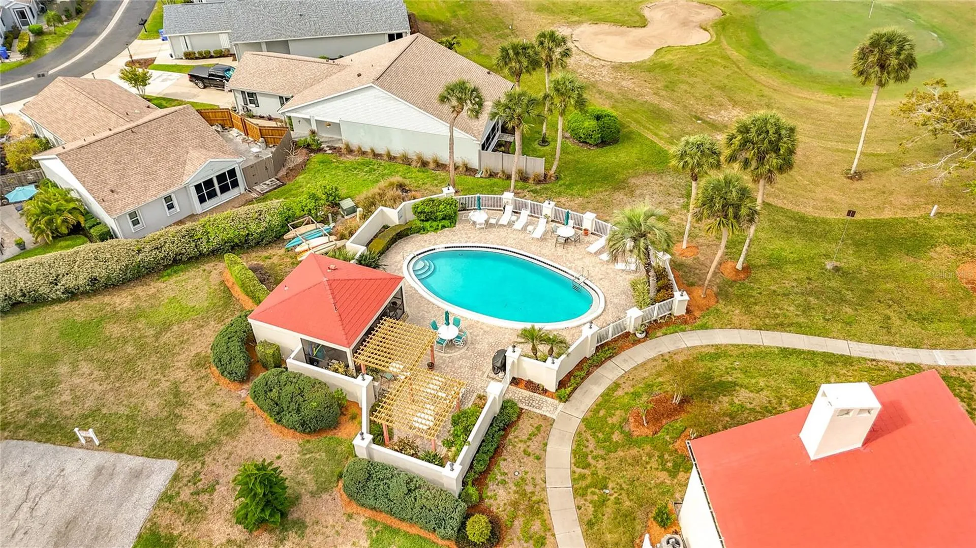 760 Village Circle Venice FL 34292
