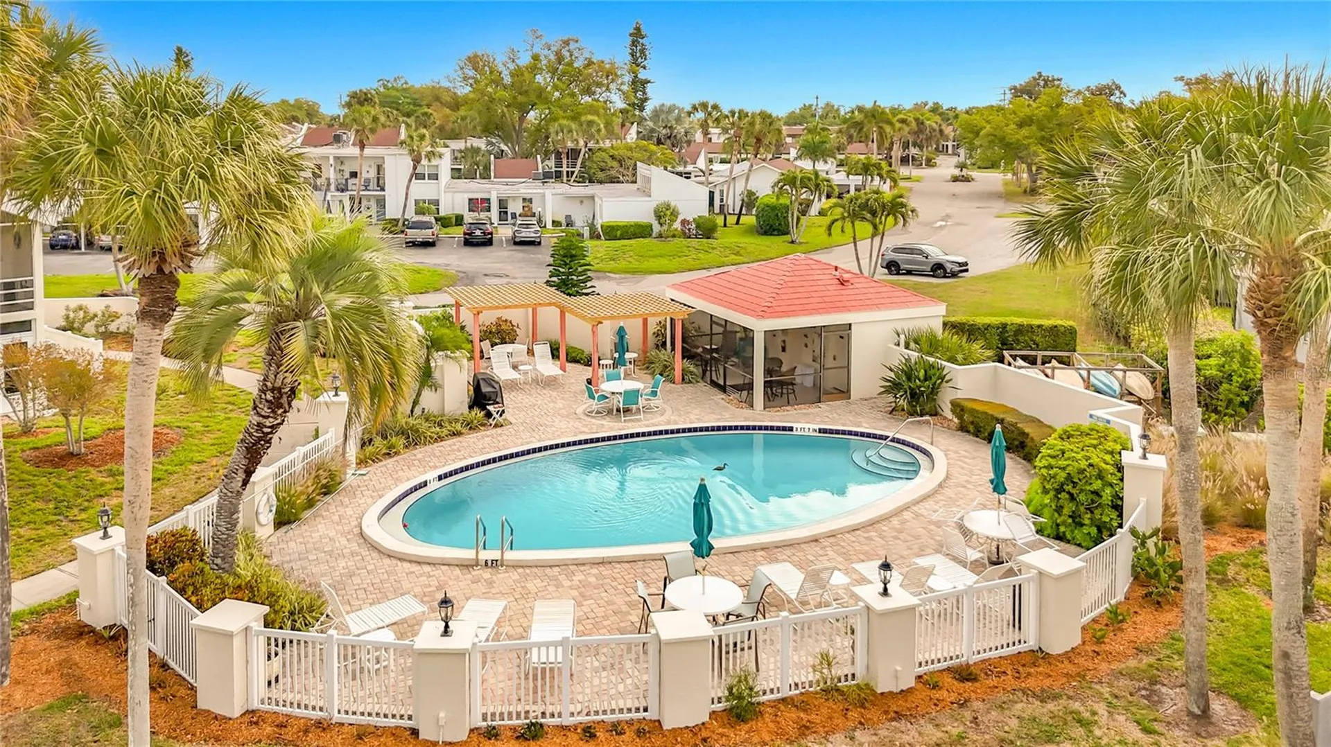 760 Village Circle Venice FL 34292