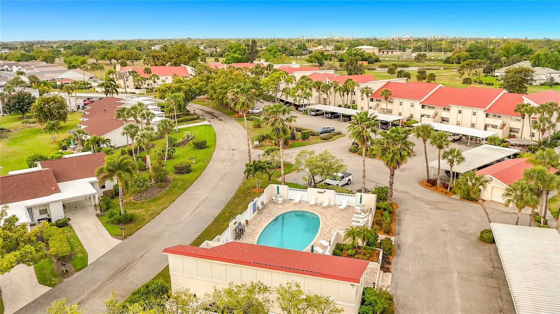 760 Village Circle Venice FL 34292