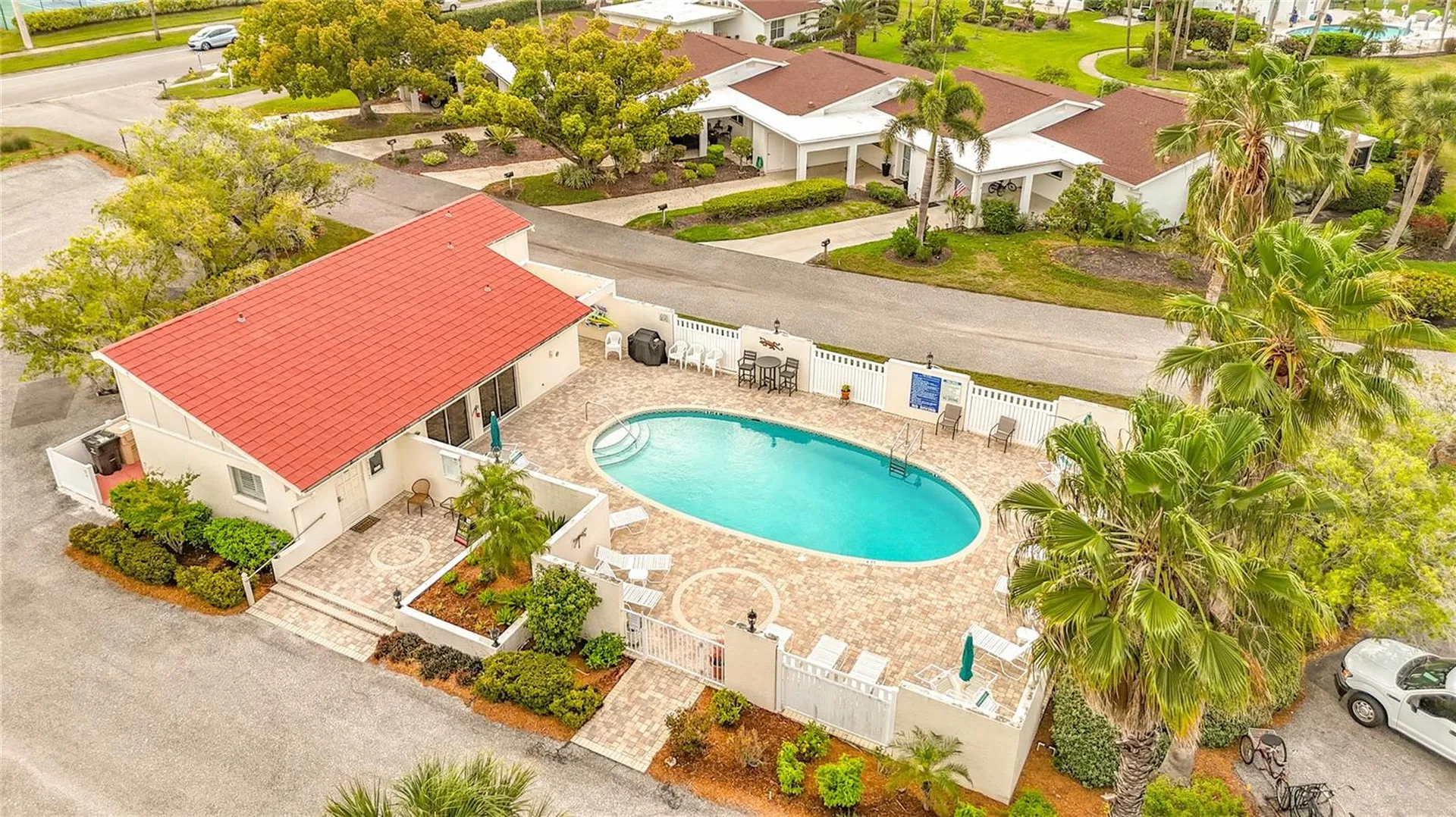 760 Village Circle Venice FL 34292