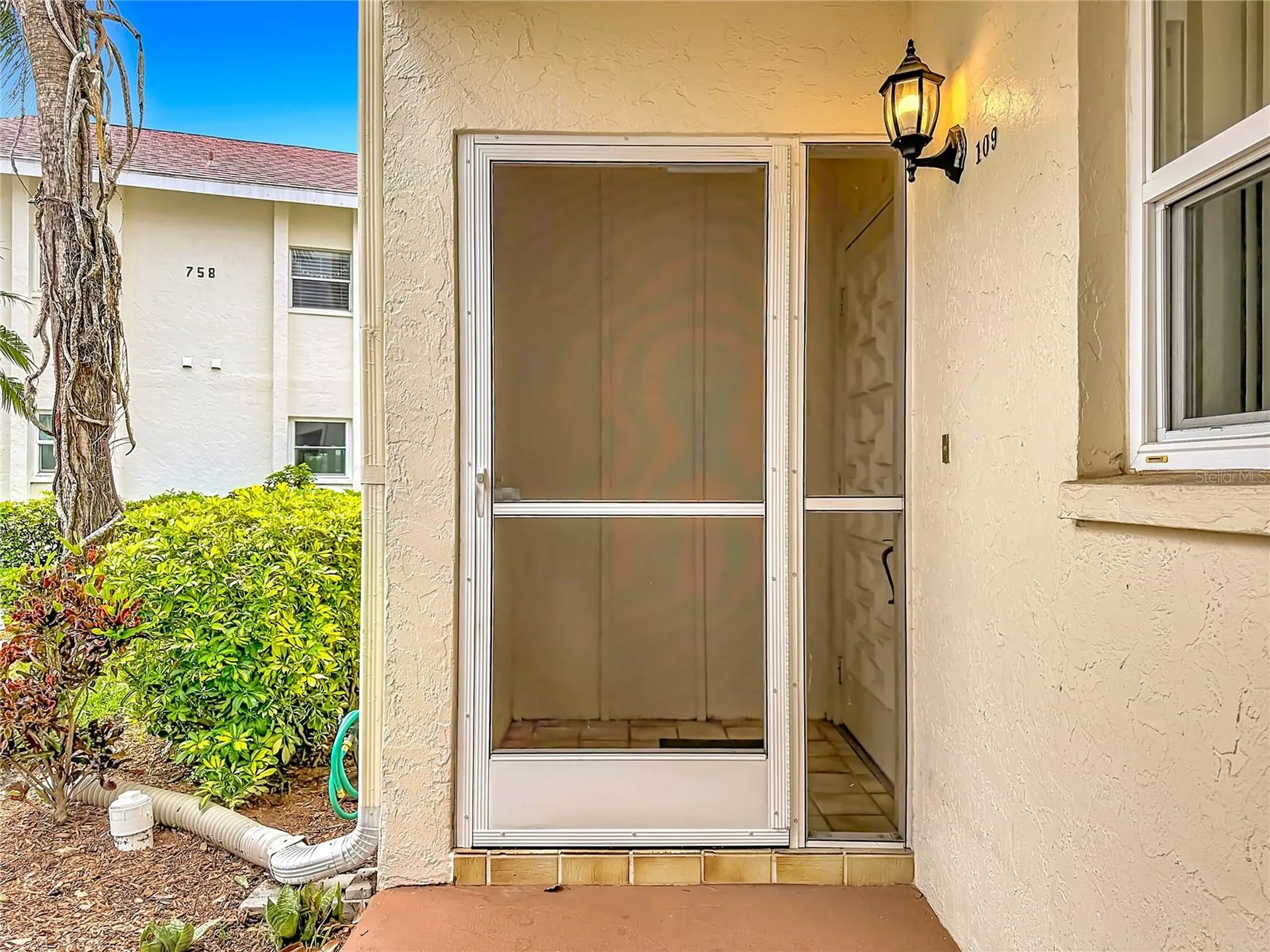 760 Village Circle Venice FL 34292