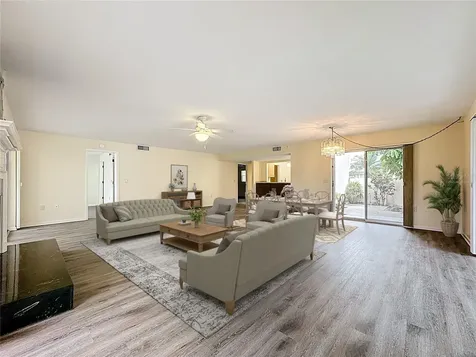 760 Village Circle Venice FL 34292