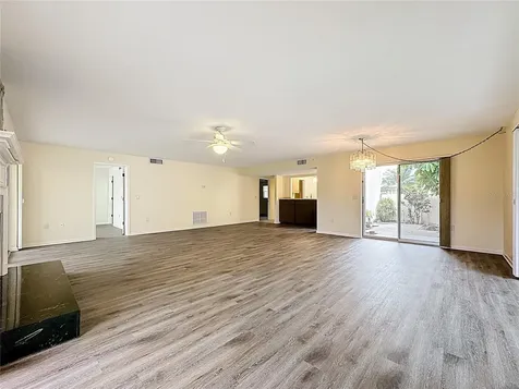 760 Village Circle Venice FL 34292