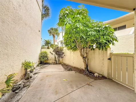 760 Village Circle Venice FL 34292