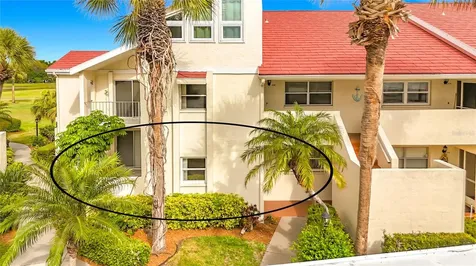 760 Village Circle Venice FL 34292