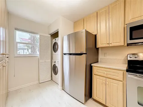 760 Village Circle Venice FL 34292