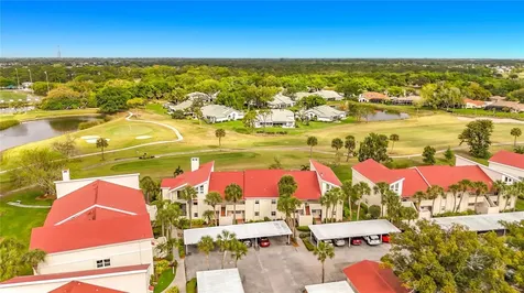 760 Village Circle Venice FL 34292