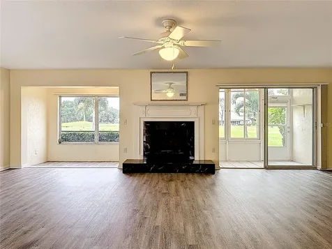 760 Village Circle Venice FL 34292