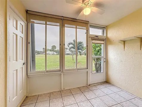 760 Village Circle Venice FL 34292