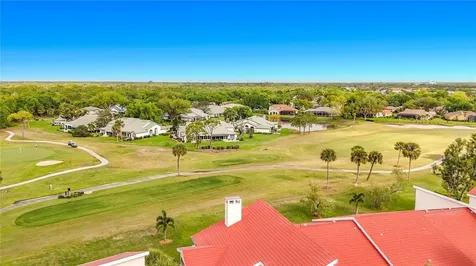 760 Village Circle Venice FL 34292