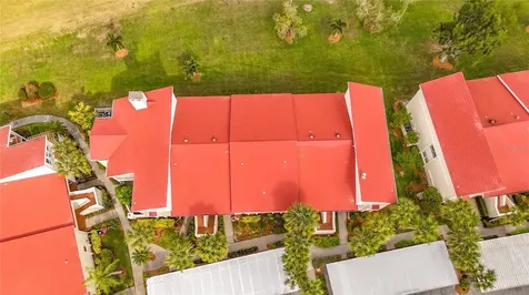 760 Village Circle Venice FL 34292