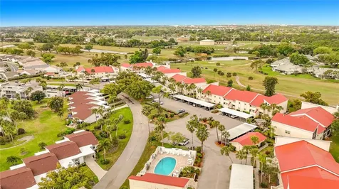 760 Village Circle Venice FL 34292
