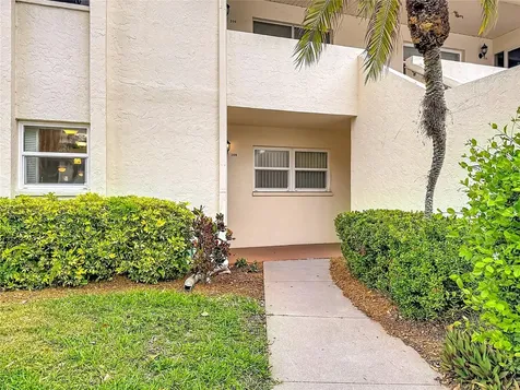 760 Village Circle Venice FL 34292