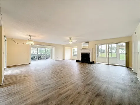760 Village Circle Venice FL 34292