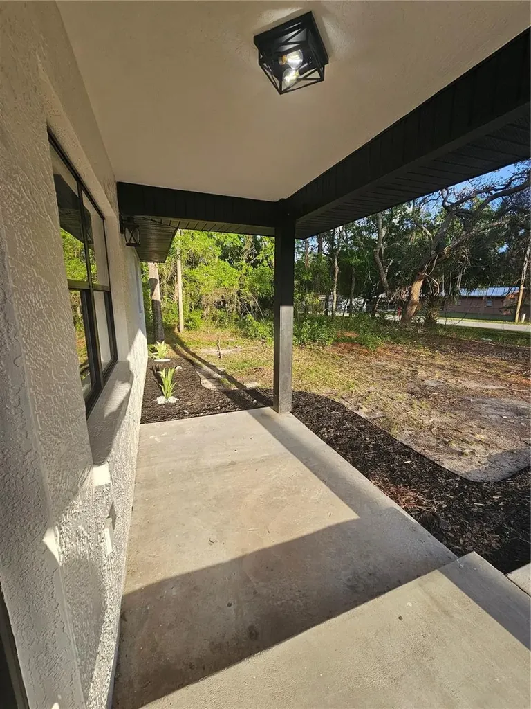 567 School Street Bronson FL 32621