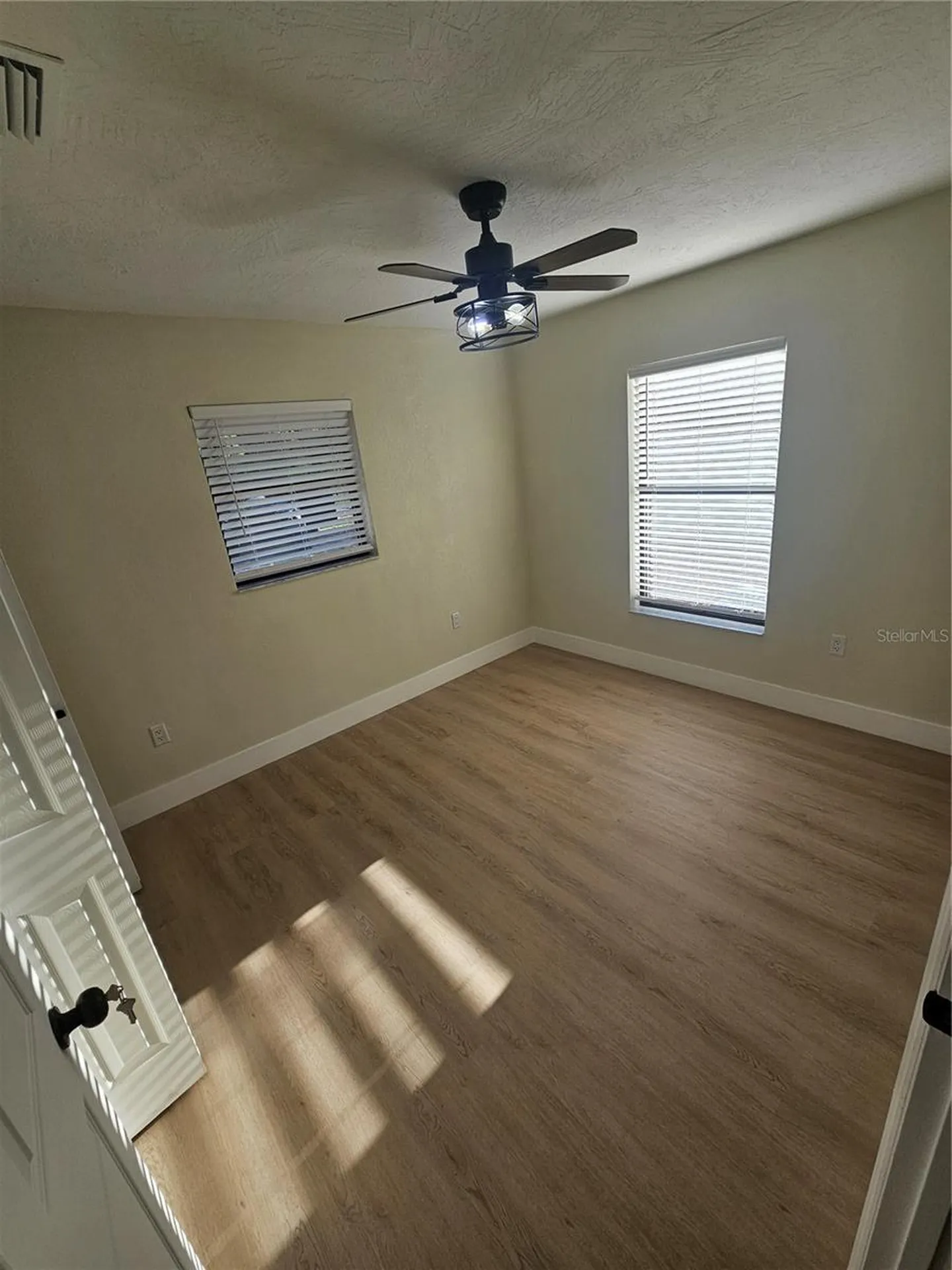 567 School Street Bronson FL 32621
